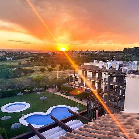 Modern Beach Duplex With Bbq Rooftop Ayamonte Exterior foto
